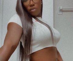 Outcalls Only - 25 - Image 6
