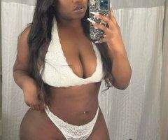 Outcalls Only - 25 - Image 7