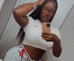 Outcalls Only - 25 - Image 9