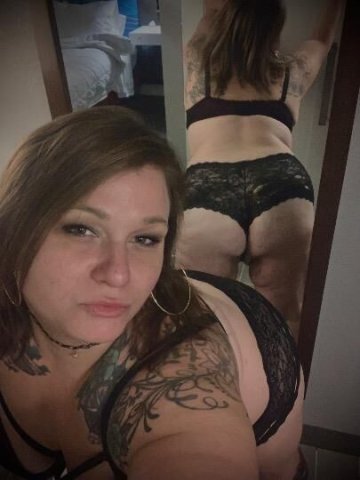 BBW 💯REAL, FUN😈 MIND BLOWING👄🤤💋🔥 - 34 - 1