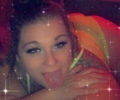 BBW 💯REAL, FUN😈 MIND BLOWING👄🤤💋🔥 - 34 - Image 2