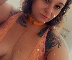 BBW 💯REAL, FUN😈 MIND BLOWING👄🤤💋🔥 - 34 - Image 5