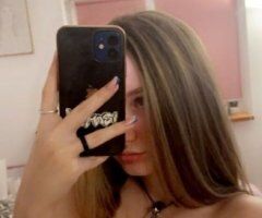 Avaliable For Incall ,Outcall or Carcall, ft show 24/7😘Let’s have some fun here Babe - 25 - Image 6