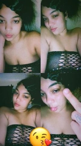 CARDATES 💋 CONTENT Avail / 2 Girl facetime shows 💦👩🏽‍❤️‍💋‍👩🏽 - 22 - 1
