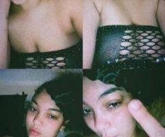 Sacramento escorts - CARDATES 💋 CONTENT Avail / 2 Girl facetime shows 💦👩🏽‍❤️‍💋‍👩🏽 - 22