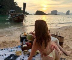 Hello ,I am still available.💝 i am 26 years sexy grill - 26 - Image 9