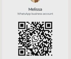 🎀✔Special Bbj Service💖Oral Anal💦INCALL🏠Outcall🚗Car Sex💦🚫ᴛʜɪꜱ ɴᴜᴍʙᴇʀ ɪꜱ ᴄʟᴏꜱᴇᴅ🚫(843) 401-6 790❌💌I'm Always Active on WhatsApp👉(469) 824-5 444 - 25 - Image 3