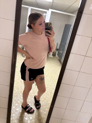 hey loves come check me out ❤ - 19 - 1