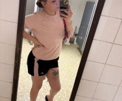 Penn State escorts - hey loves come check me out ❤ - 19