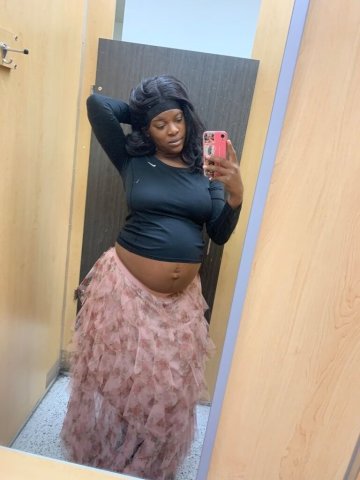 Hi Im Sarah Sweet a good squirter I squirt a lot I’m hot and polite - 19 - 1