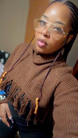 5'4 Soft Curves & Peaceful Energy 📞 ready now - 43 - 1