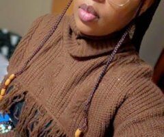 Upper Peninsula escorts - 5'4 Soft Curves & Peaceful Energy 📞 ready now - 43