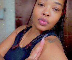 5'4 Soft Curves & Peaceful Energy 📞 ready now - 43 - Image 3