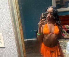 IM BACK!💕SEXY PETITE FANTASY GIRL🍫🥰💜FETISH FRIENDLY🌸🌺 - 19 - Image 2