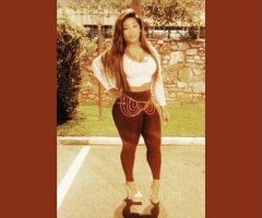 IM BACK‼‼Trans Onyx Thick Tatted Freak 👅💄💋Specials‼ - 58 - Image 5