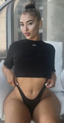 Available baby 🫦Pic💯 real 👸Very hot 🔥 BBj 🍆Gfe 😈kiss 💋 anal 💕 fiesta 🦜come here baby 💕tonnelle av love - 28 - 1