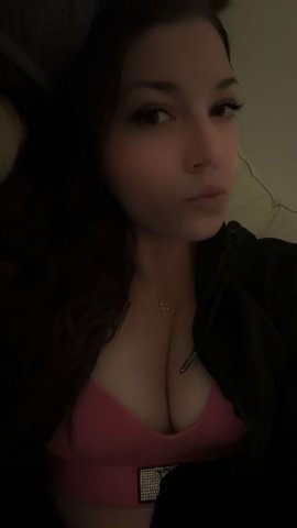 HURRY I HAVE LIMITED TIME INCALL SPECIAL 300 LOCATED IN HERRIMAN - 26 - 1