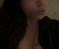 Salt Lake City escorts - HURRY I HAVE LIMITED TIME INCALL SPECIAL 300 LOCATED IN HERRIMAN - 26