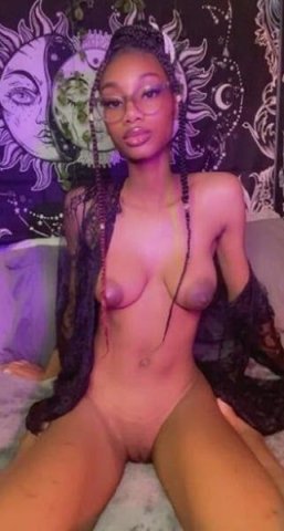 Only Add 👻Add My Snapchat.. nulaqxe 👉 ✅.Facetime Fun.. 👉🏻👌🏻Kissing lipsKissing lipsAnd Ready for incall or out call🚘car call🚗 AVAILABLE 24hrs💞 Video Sex Chat,NEW Video Content sell... - 27 - 1