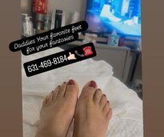 Available INCALL🥵 - 33 - Image 3