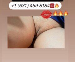 Available INCALL🥵 - 33 - Image 6
