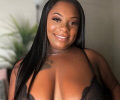 🍫💋𝐈𝐦 𝐑𝐞𝐚𝐥 & Ready to 𝐖𝐞𝐭 𝐈𝐭 𝐔𝐩 💦 𝐀𝐯𝐚𝐢𝐥𝐚𝐛𝐥𝐞 𝐍𝐨𝐰 💋 - 27 - Image 11