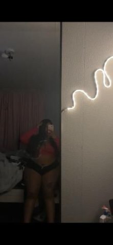 NEW BOOTY 🫶🏽🍌💦 just call me to verify that I am 100% real - 20 - 1