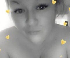 Port Huron escorts - Water Park - 34