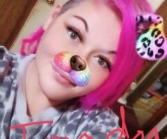 Water Park - 34 - Image 3