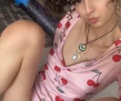 Maui escorts - ✅Verified✅cum slip into Kayla's wet fantasies 💦 - 20