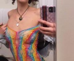 ✅Verified✅cum slip into Kayla's wet fantasies 💦 - 20 - Image 5