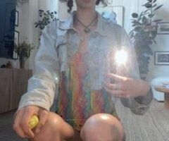 ✅Verified✅cum slip into Kayla's wet fantasies 💦 - 20 - Image 7