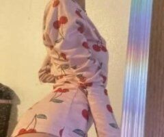 ✅Verified✅cum slip into Kayla's wet fantasies 💦 - 20 - Image 8