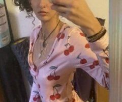 ✅Verified✅cum slip into Kayla's wet fantasies 💦 - 20 - Image 12