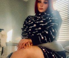 🥀🌊👅SOUL'SNATCHIN'GODDESS'🥀🌊👅 - 31 - Image 3