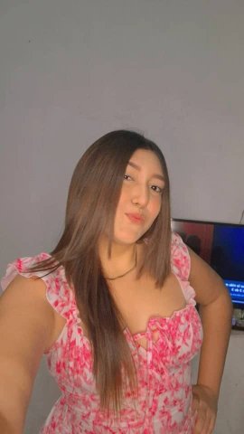 Horny Girls💋👅Ready For All service📞Incall/Outcall🚗 - 25 - 1