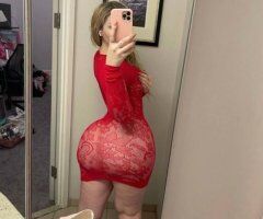 Grand Forks escorts - HELLO BABY - 18
