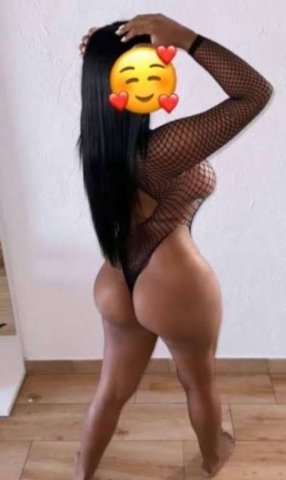 hello baby available now My love - 21 - 1