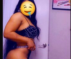 hello baby available now My love - 21 - Image 3