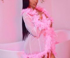 Oakland/East Bay escorts - Petite Rican Barbie 🇵🇷😏😏 FACETIME SHOW and CONTENT DEALS 💕💕 - 20