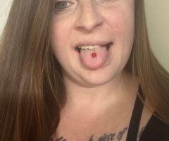 come c me i hot and ready daddy!!!👿 - 36 - Image 3