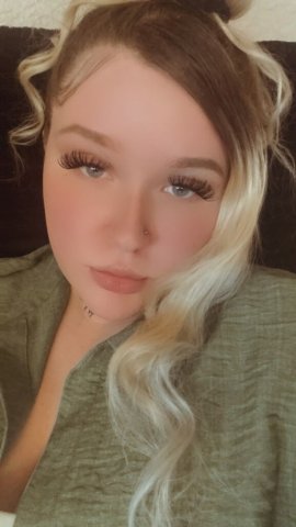 Want me 👉 Sub on FANSLY and DM on X or FANSLY ONLY 💋 - 23 - 1