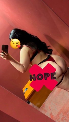 fat juicy ASS Latina Mami Beauty ready to see you😘 - 24 - 1