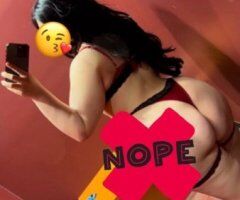 San Jose escorts - fat juicy ASS Latina Mami Beauty ready to see you😘 - 24