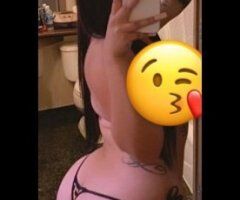 fat juicy ASS Latina Mami Beauty ready to see you😘 - 24 - Image 2
