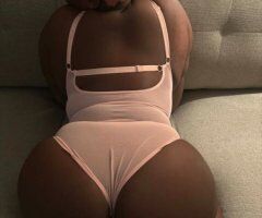 $75 QV incall come see me - 20 - Image 3