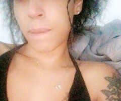 Lake Charles escorts - ❤ Spic3 World ❤ - 32