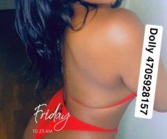 Im here babe!😘 **BOOK NOW** - 27 - Image 3