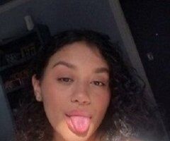 💦I'Am Horny Asian Girl 🌸 Stay away from scams 💖 Tight Horny Pussy 📞 Incall,📞 Outcall and 🚘Car call ✅💯 Hotel Fun also Available 24/7💖 - 21 - Image 3