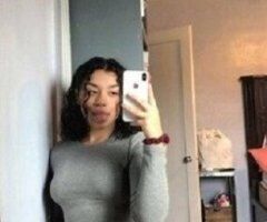💦I'Am Horny Asian Girl 🌸 Stay away from scams 💖 Tight Horny Pussy 📞 Incall,📞 Outcall and 🚘Car call ✅💯 Hotel Fun also Available 24/7💖 - 21 - Image 4